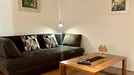 Apartment for rent, Potsdam-Mittelmark, Brandenburg, &lt;span class=&quot;blurred street&quot; onclick=&quot;ProcessAdRequest(12135443)&quot;&gt;&lt;span class=&quot;hint&quot;&gt;See streetname&lt;/span&gt;[xxxxxxxxxxxxx]&lt;/span&gt;