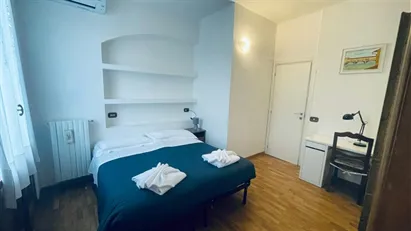 House for rent in Florence, Toscana