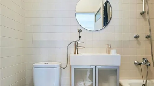 Rooms in Location is not specified - photo 9