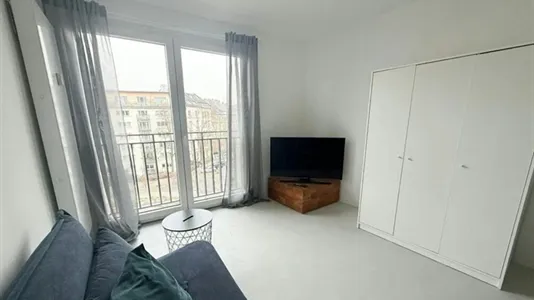 Apartments in Location is not specified - photo 7