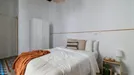Room for rent, Barcelona Ciutat Vella, Barcelona, &lt;span class=&quot;blurred street&quot; onclick=&quot;ProcessAdRequest(11496989)&quot;&gt;&lt;span class=&quot;hint&quot;&gt;See streetname&lt;/span&gt;[xxxxxxxxxxxxx]&lt;/span&gt;