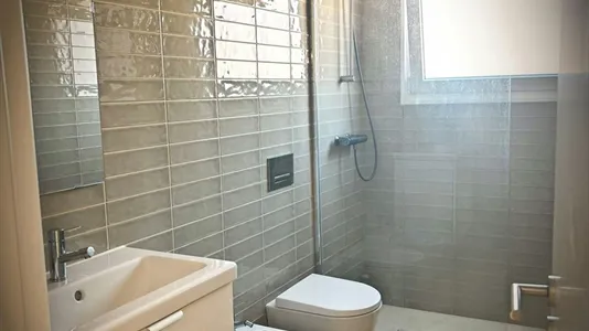 Rooms in Almada - photo 9