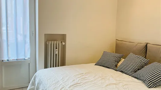 Apartments in Milano Zona 6 - Barona, Lorenteggio - photo 4