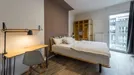 Room for rent, Berlin Lichtenberg, Berlin, &lt;span class=&quot;blurred street&quot; onclick=&quot;ProcessAdRequest(11650128)&quot;&gt;&lt;span class=&quot;hint&quot;&gt;See streetname&lt;/span&gt;[xxxxxxxxxxxxx]&lt;/span&gt;
