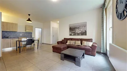 Apartment for rent in Saint-Julien-en-Genevois, Auvergne-Rhône-Alpes