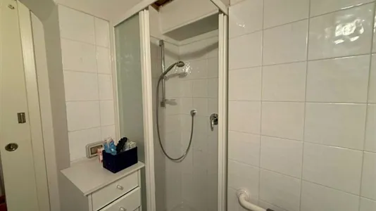 Rooms in Florence - photo 6