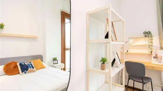 Rooms in Milano Zona 2 - Stazione Centrale, Gorla, Turro, Greco, Crescenzago - photo 8