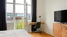 Room for rent, Hamburg Eimsbuttel, Hamburg, Klosterallee