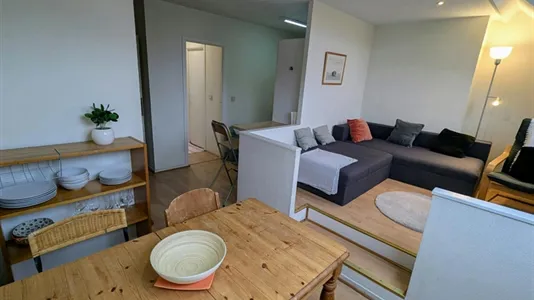 Apartments in Stad Brussel - photo 6