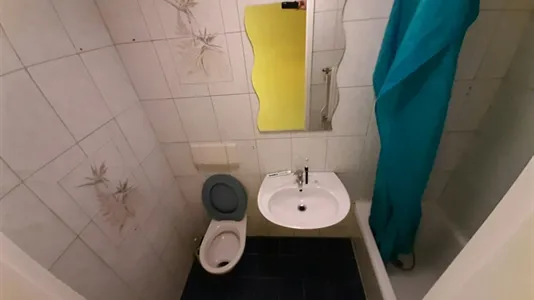 Rooms in Location is not specified - photo 10