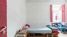 Room for rent, Porto (Distrito), &lt;span class=&quot;blurred street&quot; onclick=&quot;ProcessAdRequest(10259925)&quot;&gt;&lt;span class=&quot;hint&quot;&gt;See streetname&lt;/span&gt;[xxxxxxxxxxxxx]&lt;/span&gt;
