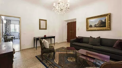 Apartment for rent in Florence, Toscana