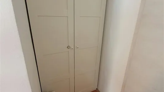 Apartments in Besnica - photo 6