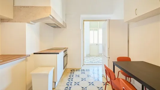 Rooms in Location is not specified - photo 8