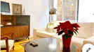 Apartment for rent, Madrid Salamanca, Madrid, &lt;span class=&quot;blurred street&quot; onclick=&quot;ProcessAdRequest(7750352)&quot;&gt;&lt;span class=&quot;hint&quot;&gt;See streetname&lt;/span&gt;[xxxxxxxxxxxxx]&lt;/span&gt;
