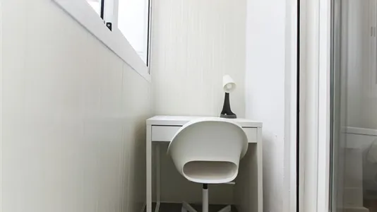 Rooms in Location is not specified - photo 4