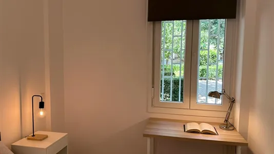 Apartments in Alcorcón - photo 4