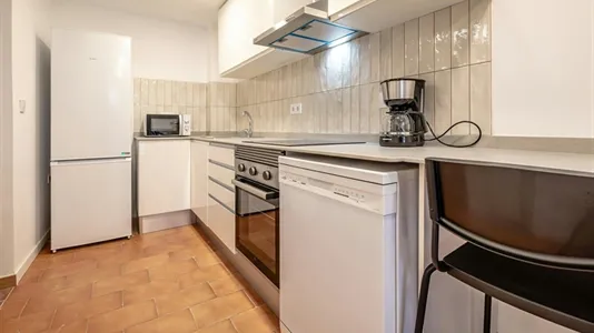 Rooms in Valencia Poblats Marítims - photo 5