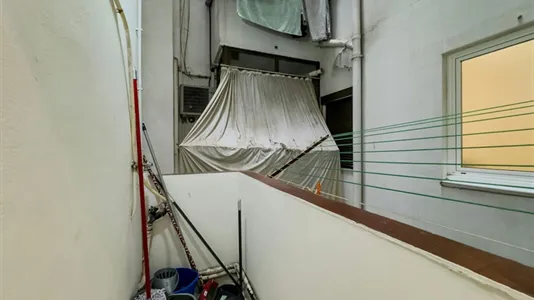 Apartments in Barcelona Sant Andreu - photo 7