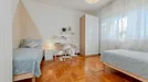 Room for rent, Padua, Veneto, Via Cesare Cremonino