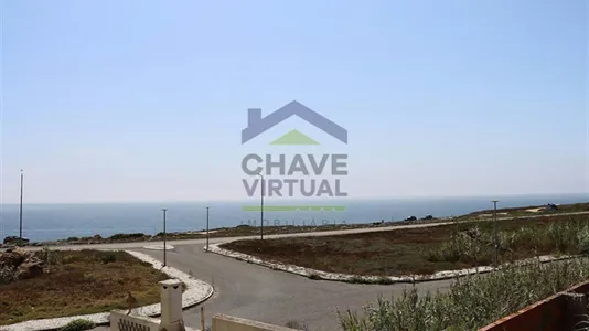 Apartments in Peniche - photo 5