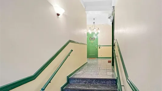 Apartments in Berlin Steglitz-Zehlendorf - photo 9