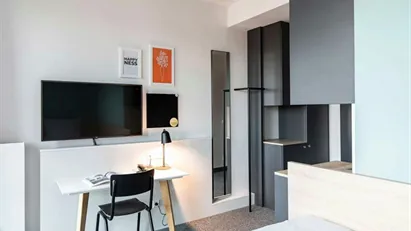 Apartment for rent in Hamburg