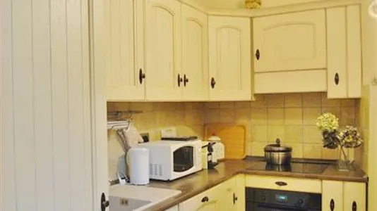 Apartments in Paris 4ème arrondissement - Marais - photo 7