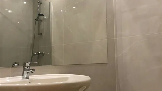 Apartments in Location is not specified - photo 10