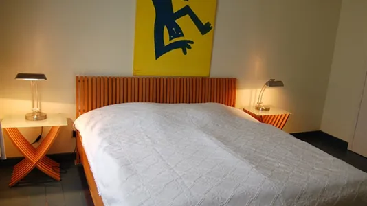 Apartments in Dusseldorf - photo 7