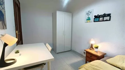 Rooms in Los Berrocales - photo 2