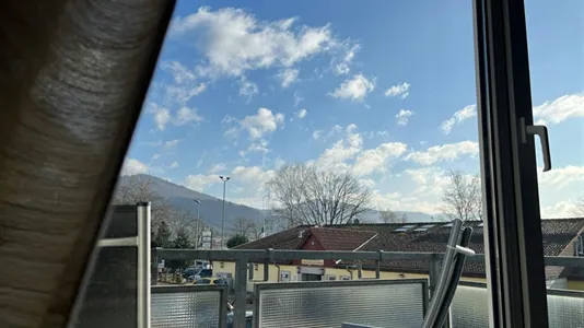 Apartments in Rhein-Neckar-Kreis - photo 7