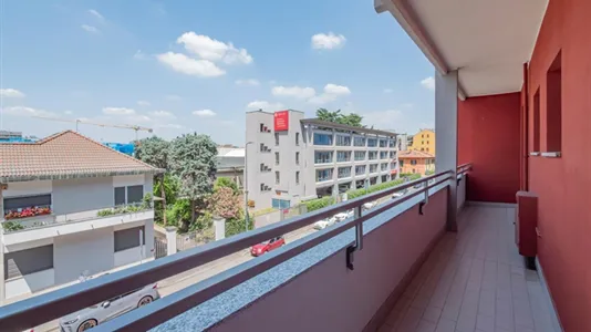 Apartments in Milano Zona 6 - Barona, Lorenteggio - photo 5