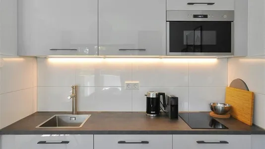 Apartments in Dusseldorf - photo 4