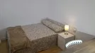 Room for rent, el Camí de Vera, Comunidad Valenciana, &lt;span class=&quot;blurred street&quot; onclick=&quot;ProcessAdRequest(10249573)&quot;&gt;&lt;span class=&quot;hint&quot;&gt;See streetname&lt;/span&gt;[xxxxxxxxxxxxx]&lt;/span&gt;