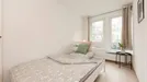 Room for rent, Berlin Neukölln, Berlin, &lt;span class=&quot;blurred street&quot; onclick=&quot;ProcessAdRequest(11783722)&quot;&gt;&lt;span class=&quot;hint&quot;&gt;See streetname&lt;/span&gt;[xxxxxxxxxxxxx]&lt;/span&gt;