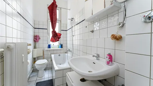 Rooms in Location is not specified - photo 6