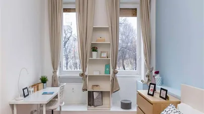 Room for rent in Milano Zona 1 - Centro storico, Milan