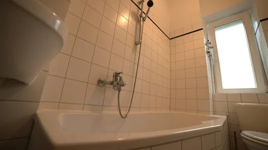 Rooms in Berlin Pankow - photo 7