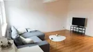Apartment for rent, Hamburg Nord, Hamburg, &lt;span class=&quot;blurred street&quot; onclick=&quot;ProcessAdRequest(12232157)&quot;&gt;&lt;span class=&quot;hint&quot;&gt;See streetname&lt;/span&gt;[xxxxxxxxxxxxx]&lt;/span&gt;