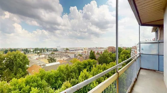 Rooms in Milano Zona 4 - Vittoria, Forlanini - photo 7