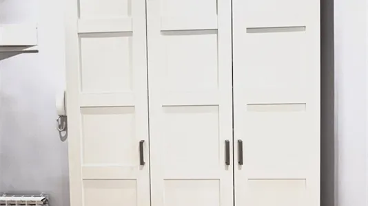 Apartments in Madrid Moncloa-Aravaca - photo 10