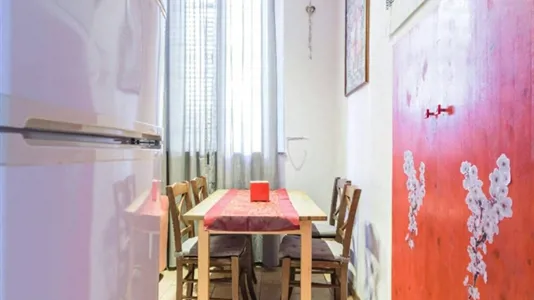 Apartments in Milano Zona 8 - Fiera, Gallaratese, Quarto Oggiaro - photo 2