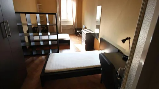 Rooms in Milano Zona 1 - Centro storico - photo 4