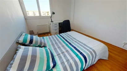Room for rent in Montpellier, Occitanie