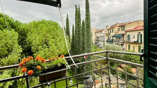 Rooms in Florence - photo 4