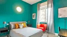 Room for rent, Milano Zona 2 - Stazione Centrale, Gorla, Turro, Greco, Crescenzago, Milan, &lt;span class=&quot;blurred street&quot; onclick=&quot;ProcessAdRequest(9818328)&quot;&gt;&lt;span class=&quot;hint&quot;&gt;See streetname&lt;/span&gt;[xxxxxxxxxxxxx]&lt;/span&gt;