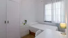 Room for rent, Oviedo, Principado de Asturias, &lt;span class=&quot;blurred street&quot; onclick=&quot;ProcessAdRequest(12849157)&quot;&gt;&lt;span class=&quot;hint&quot;&gt;See streetname&lt;/span&gt;[xxxxxxxxxxxxx]&lt;/span&gt;