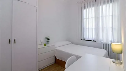 Room for rent in Oviedo, Principado de Asturias