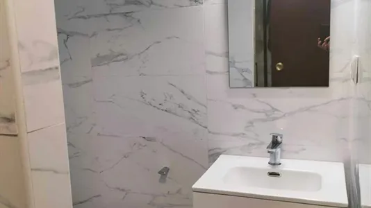 Rooms in Valencia L'Eixample - photo 7